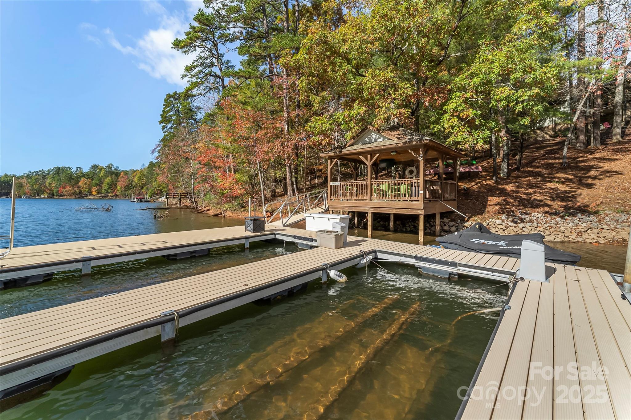 1295 Northview Drive 127