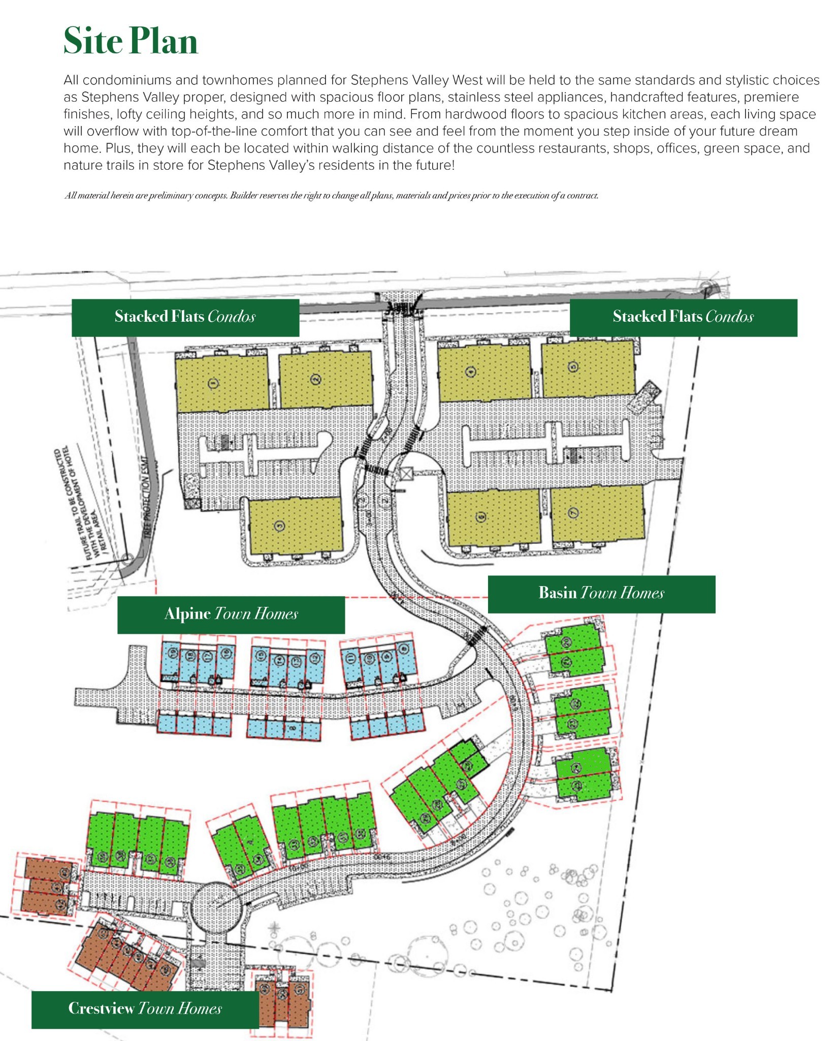 2001 Gildridge Dr 202