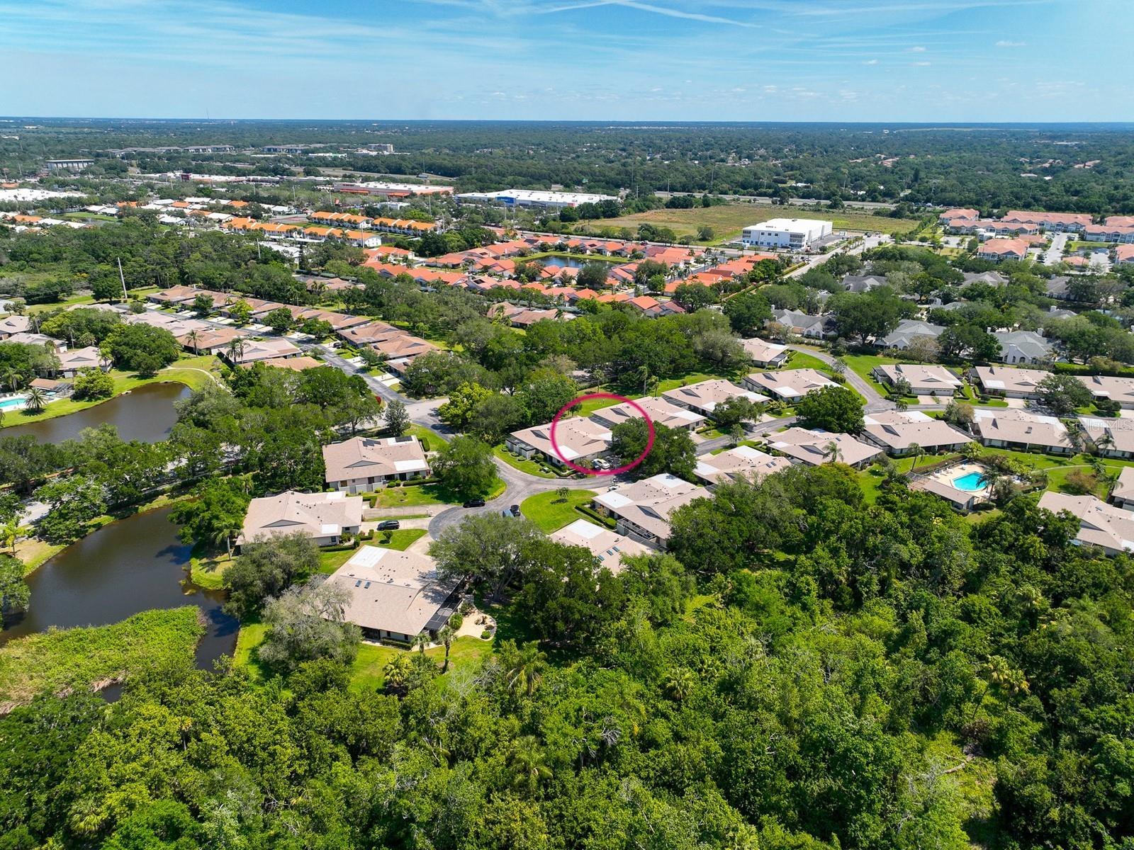 4493 Lake Vista Drive 2