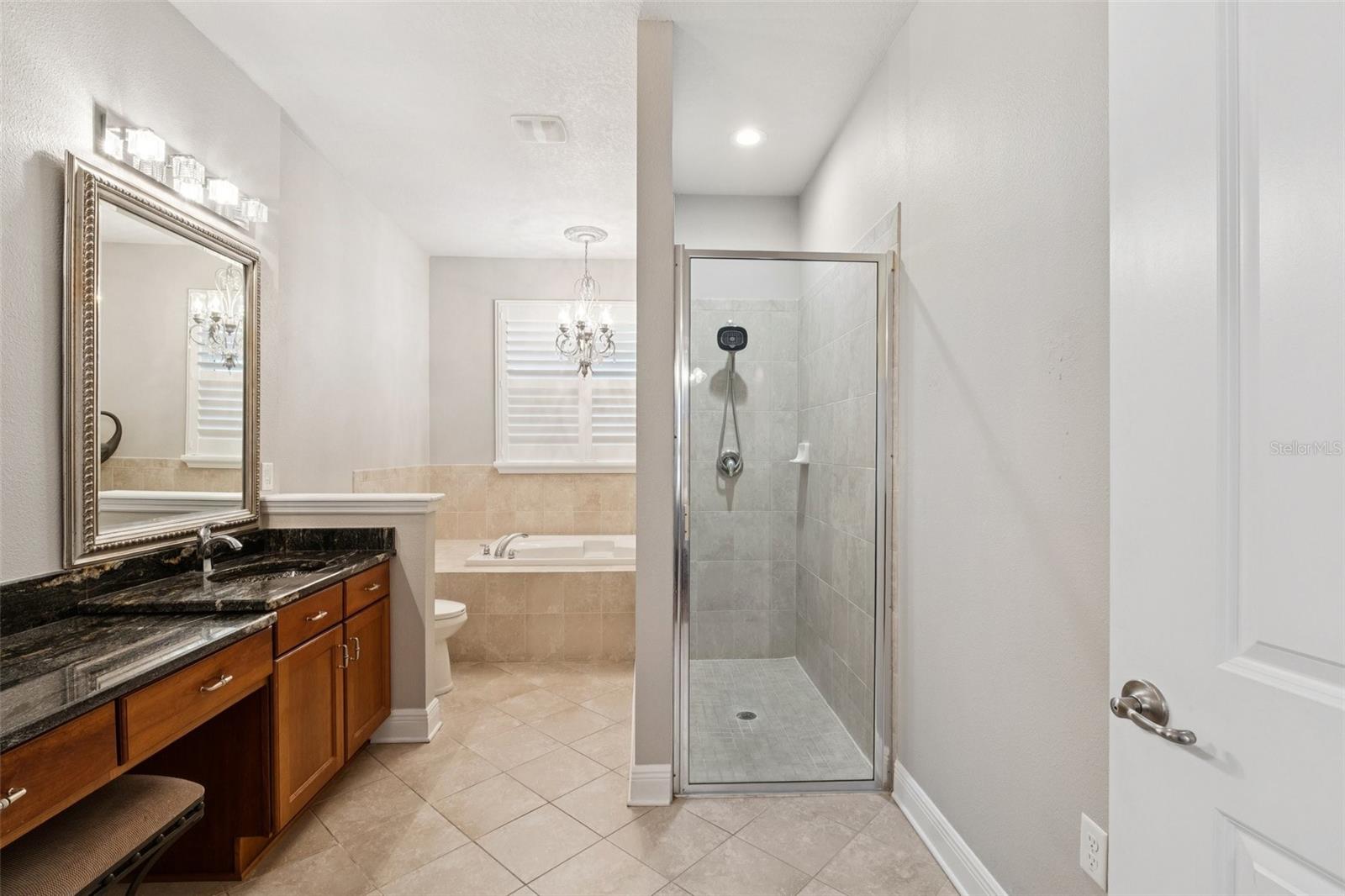 11314 Temperley Place