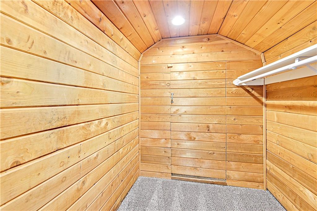 5600 Brookside Boulevard