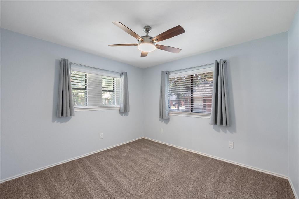 2206 Sand Creek Court