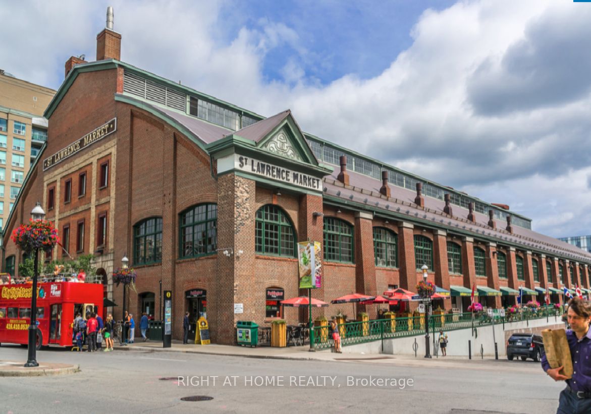 2A Church St St 2206