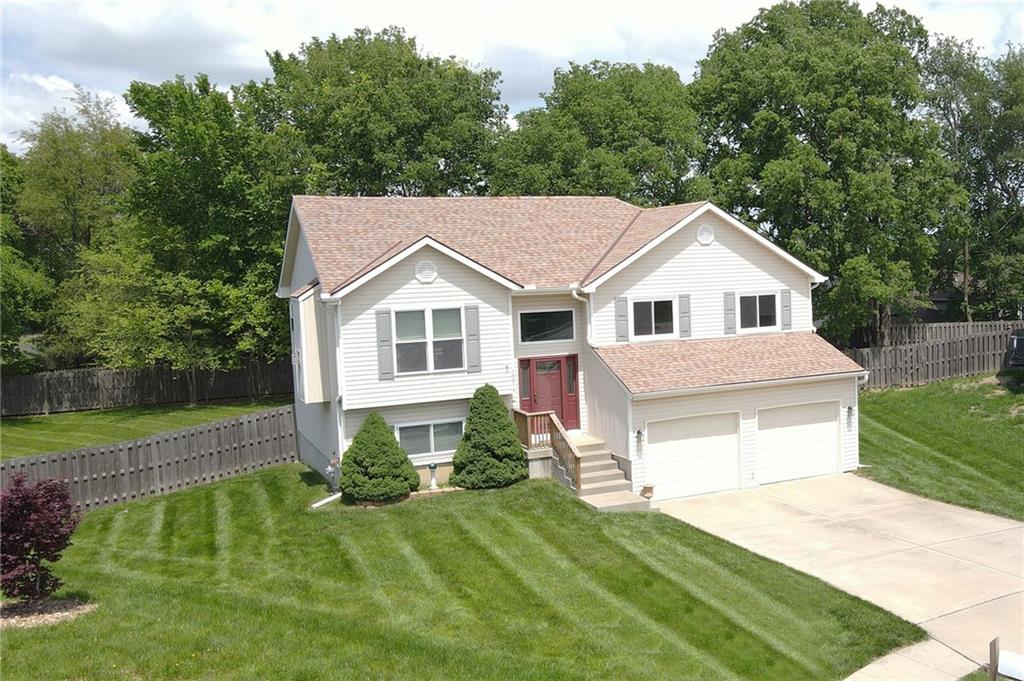 10614 NW 86th Street