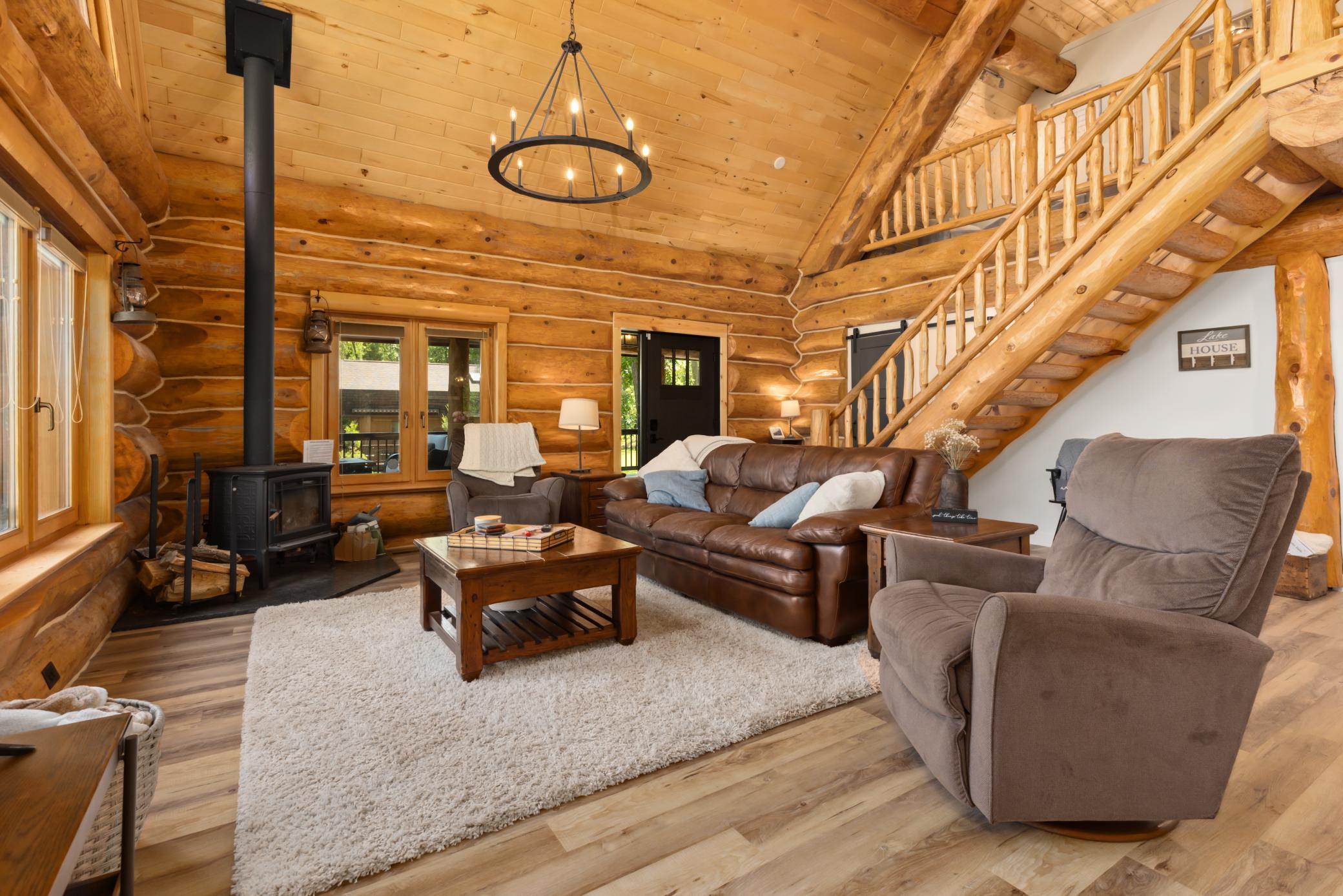 5339 Crow Wing Lake Road