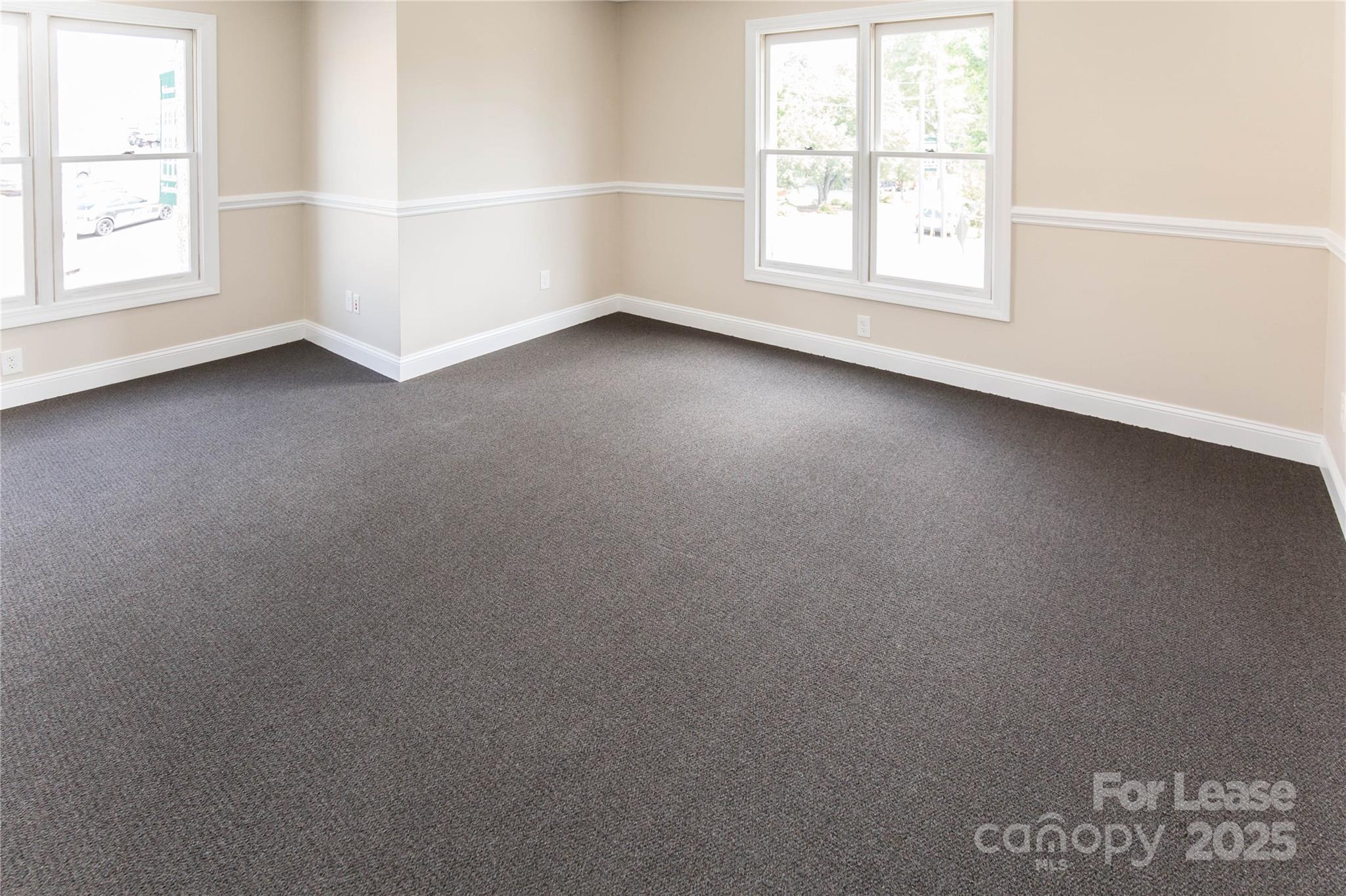 214 Main Avenue Drive