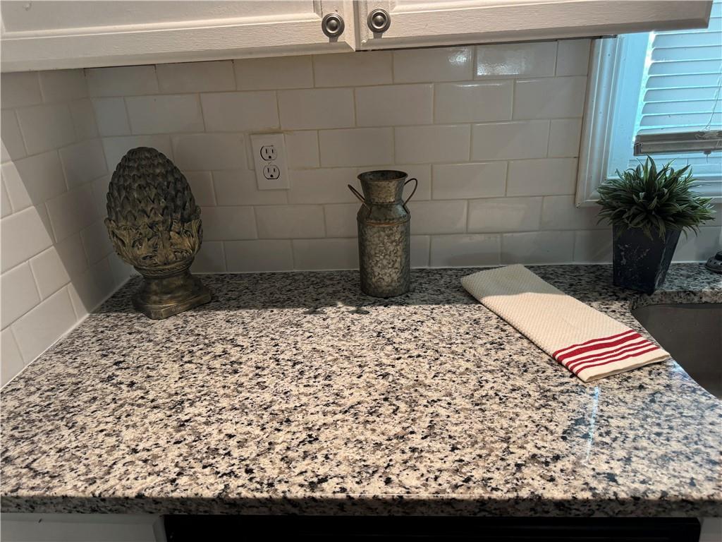 5309 N Michigan Avenue