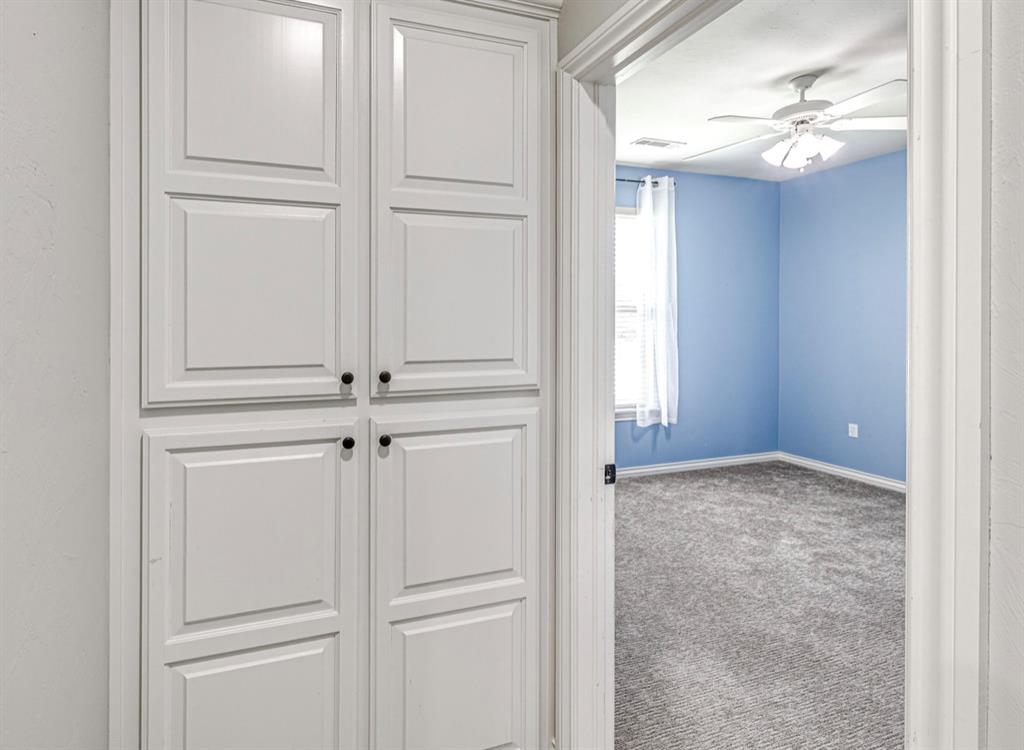 2713 Old Towne Trail