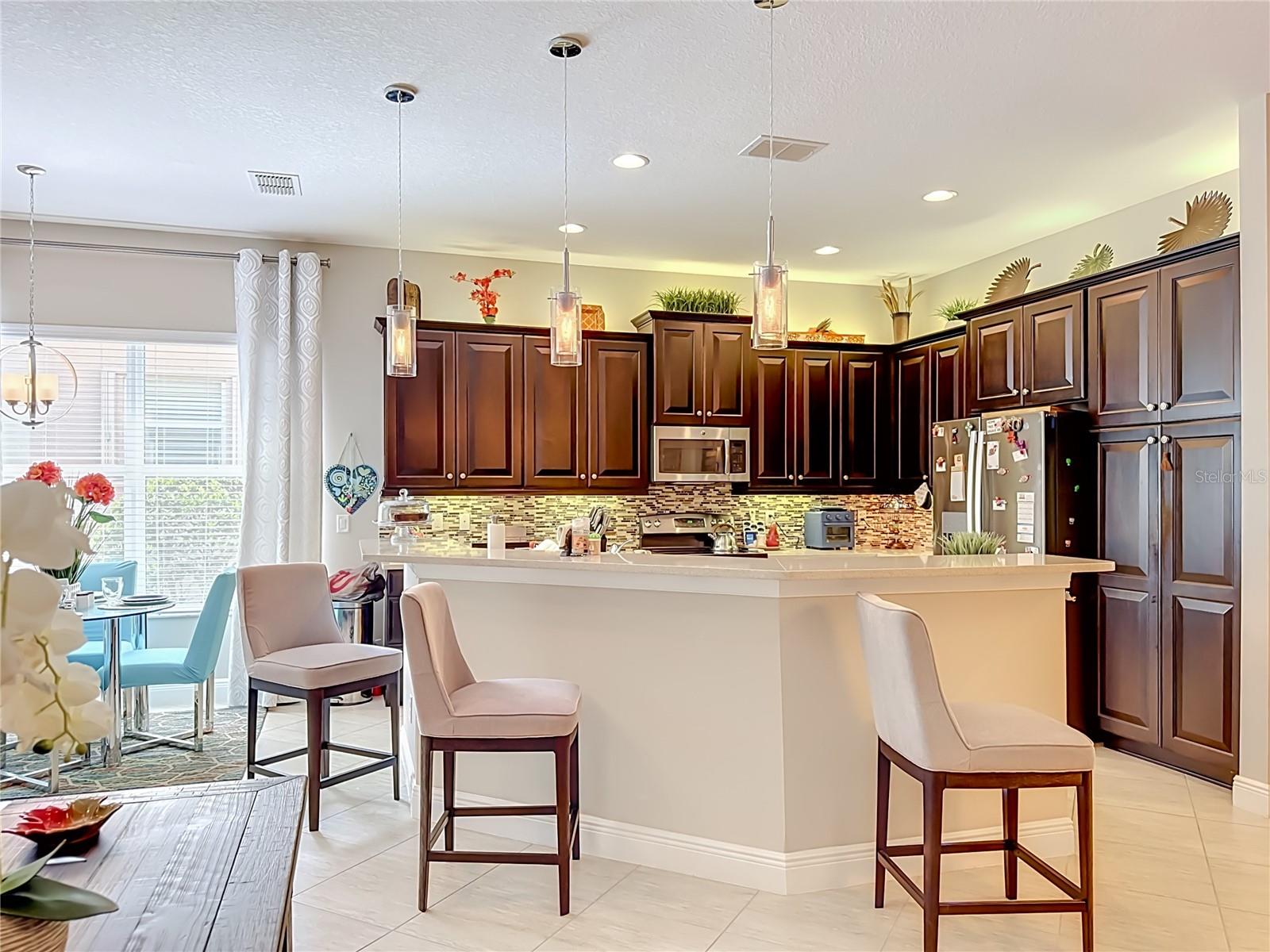 16144 Coquina Bay Lane