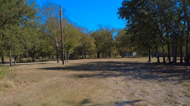 4902 County Road 2397