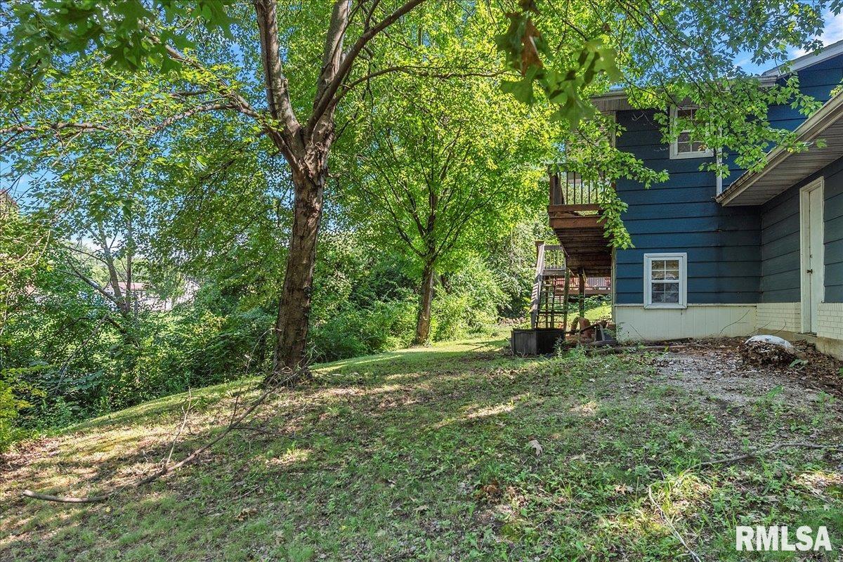 2 Groton Drive