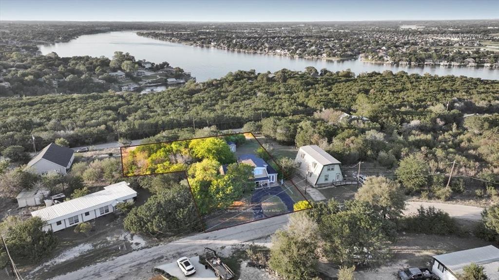 1106 Scenic Drive
