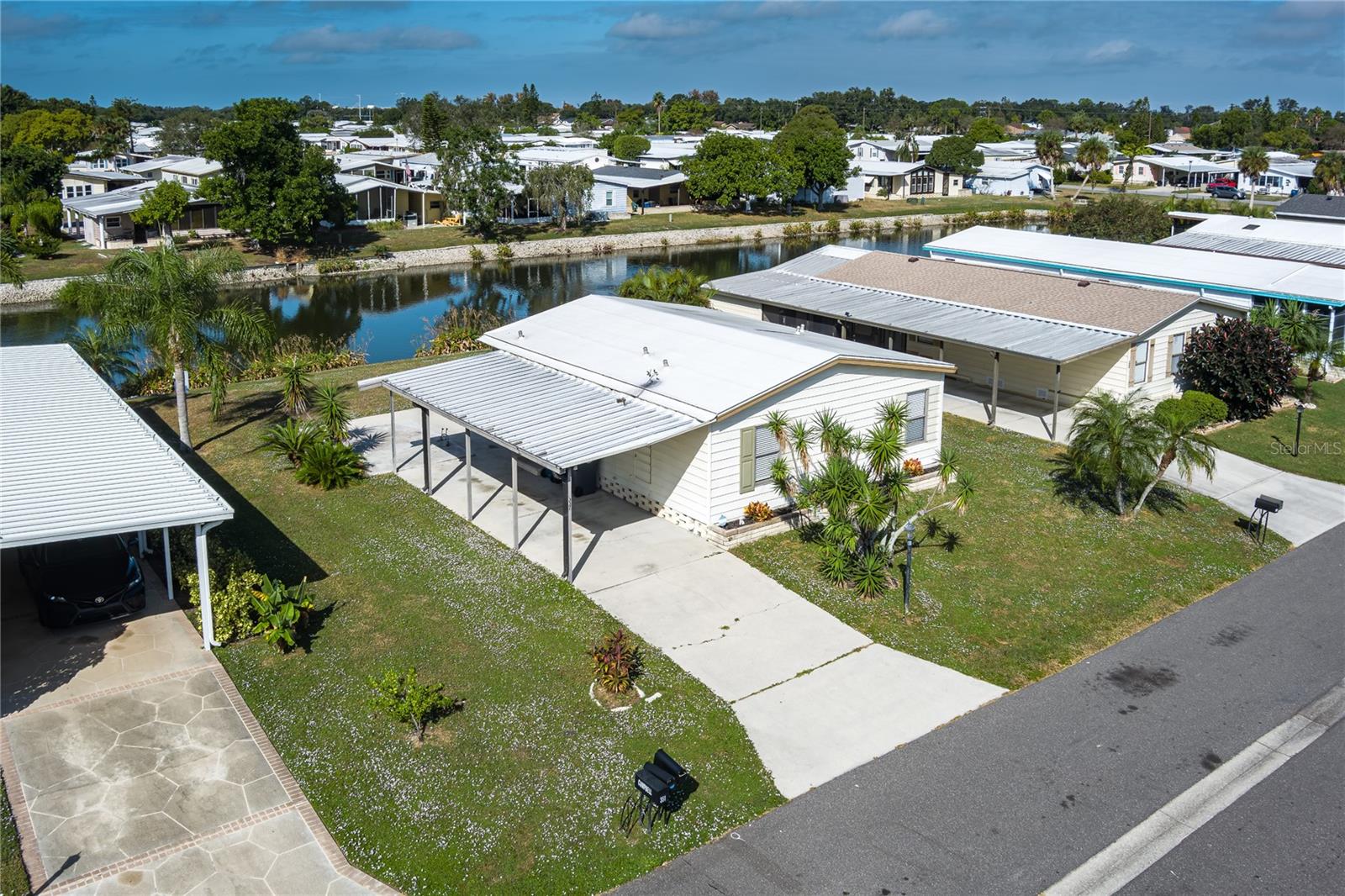 6710 36th Avenue E 337