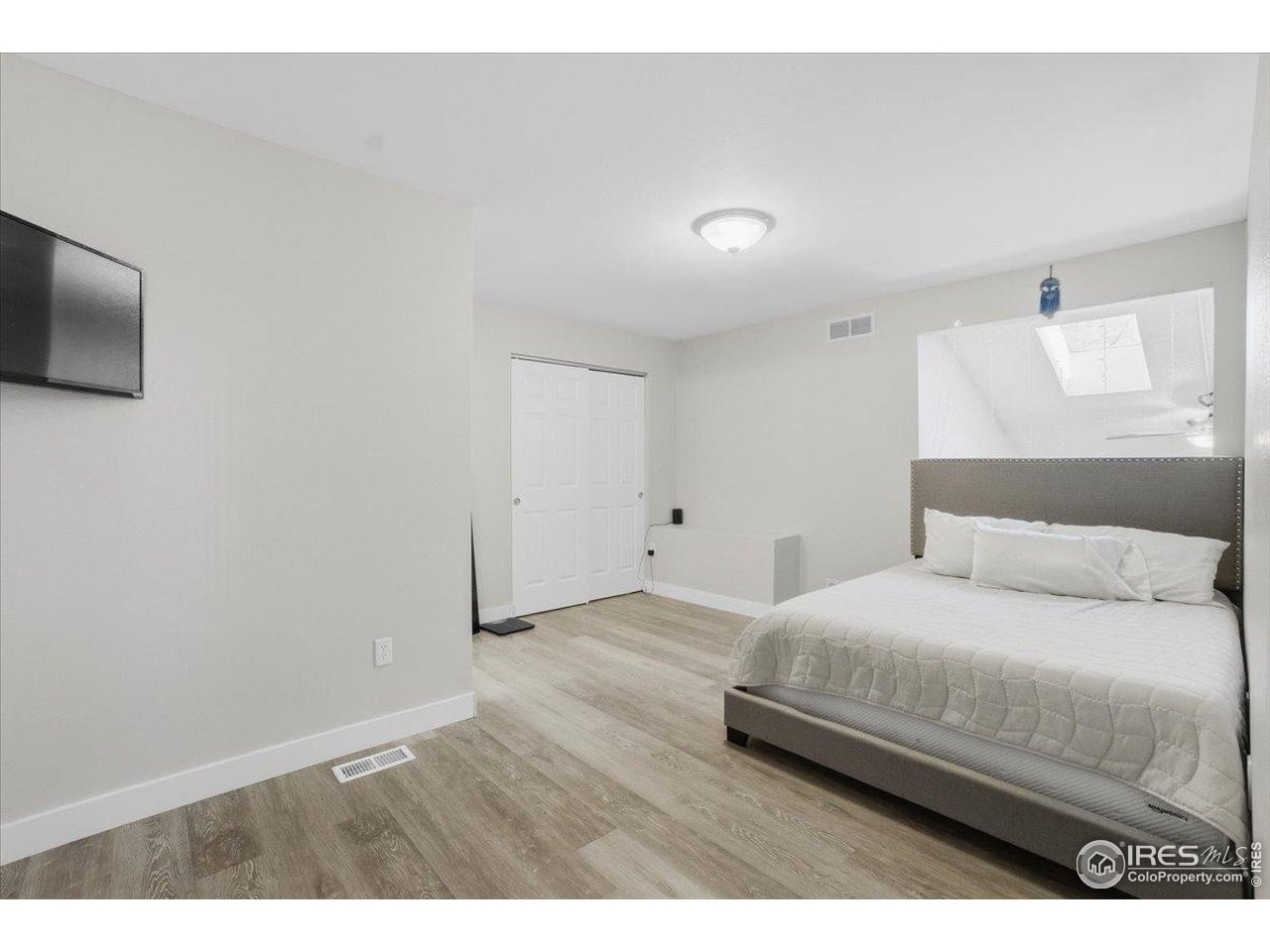 4450 S Pitkin St 126