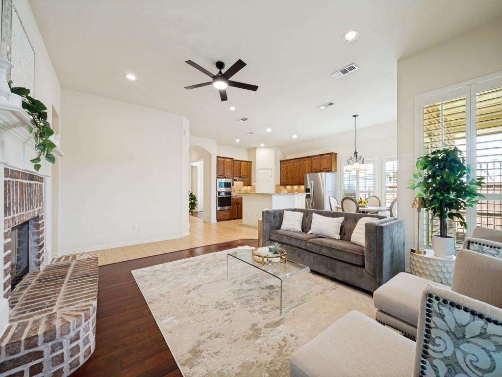 7413 Nabors Lane