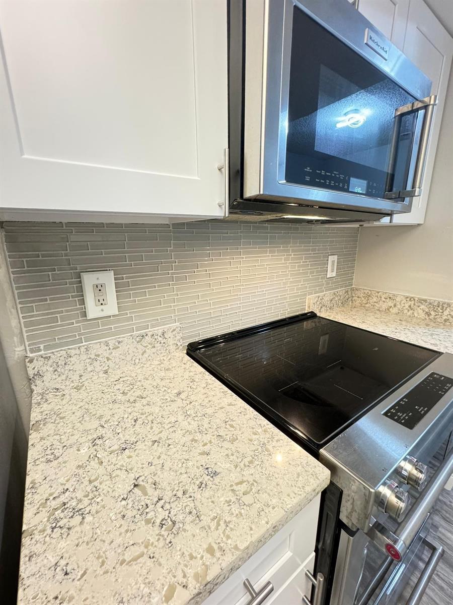 5967 Village Circle GE