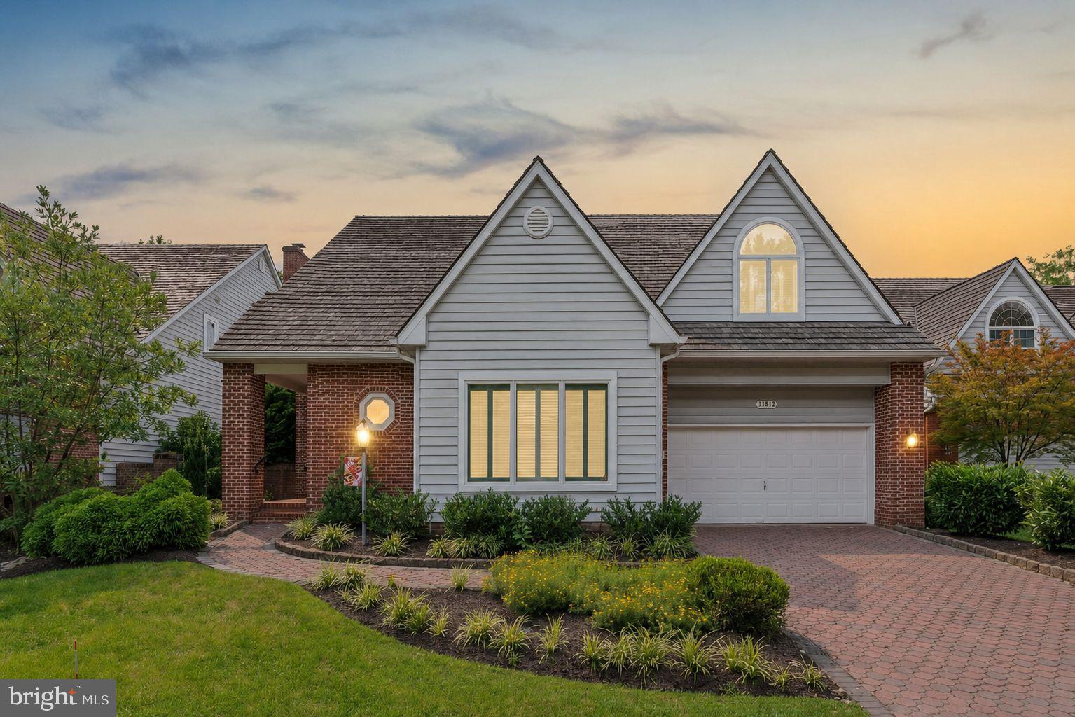 11210 Shadowmere Mews