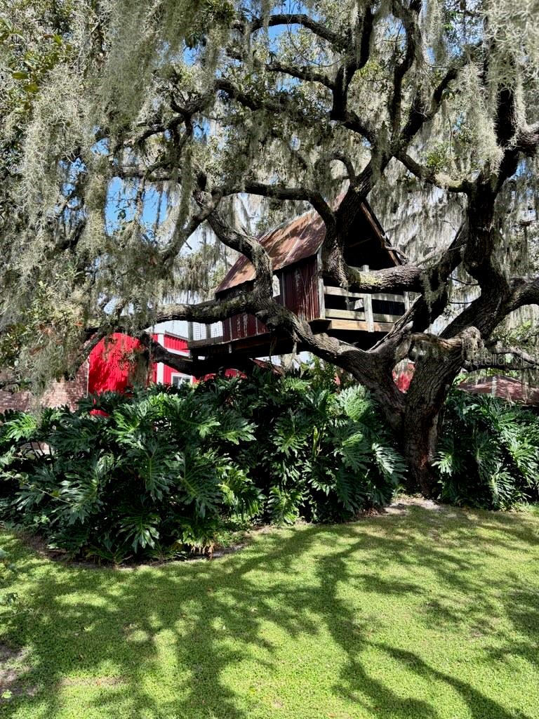 1126 & 1144 County Road 665