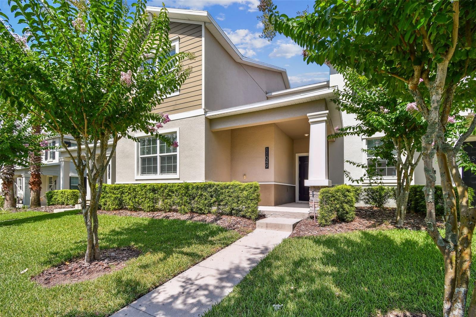 11049 Suspense Drive