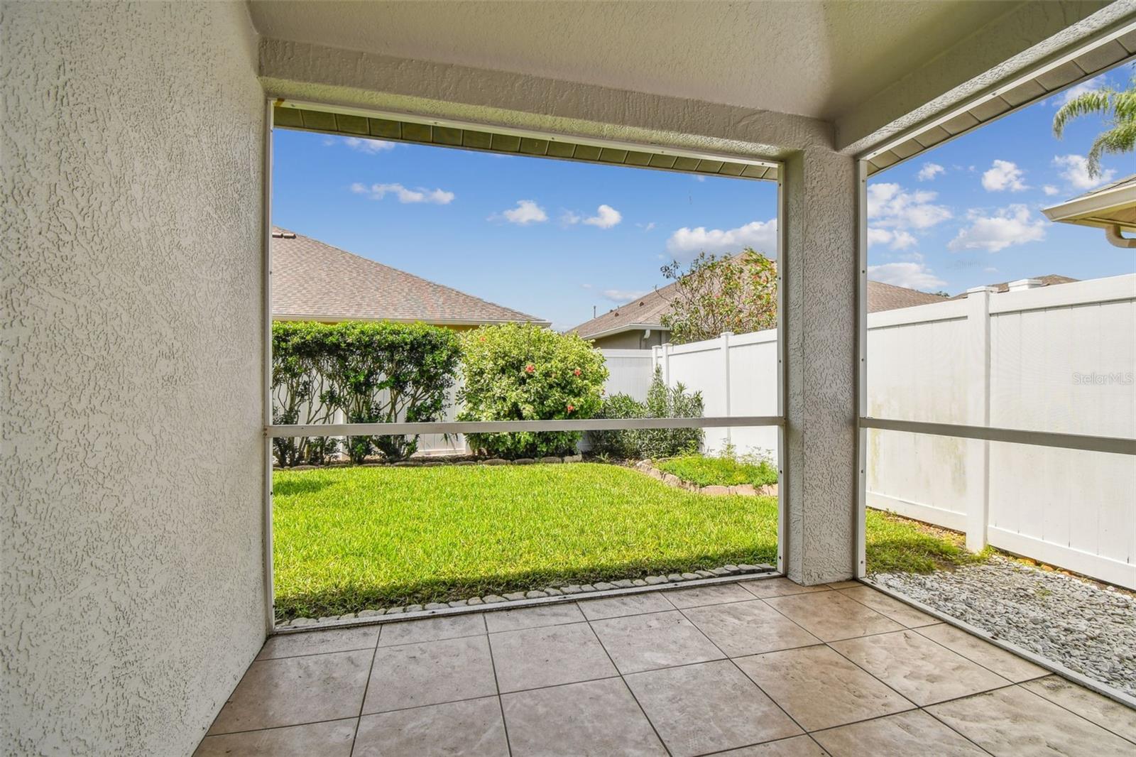 19409 Weymouth Drive