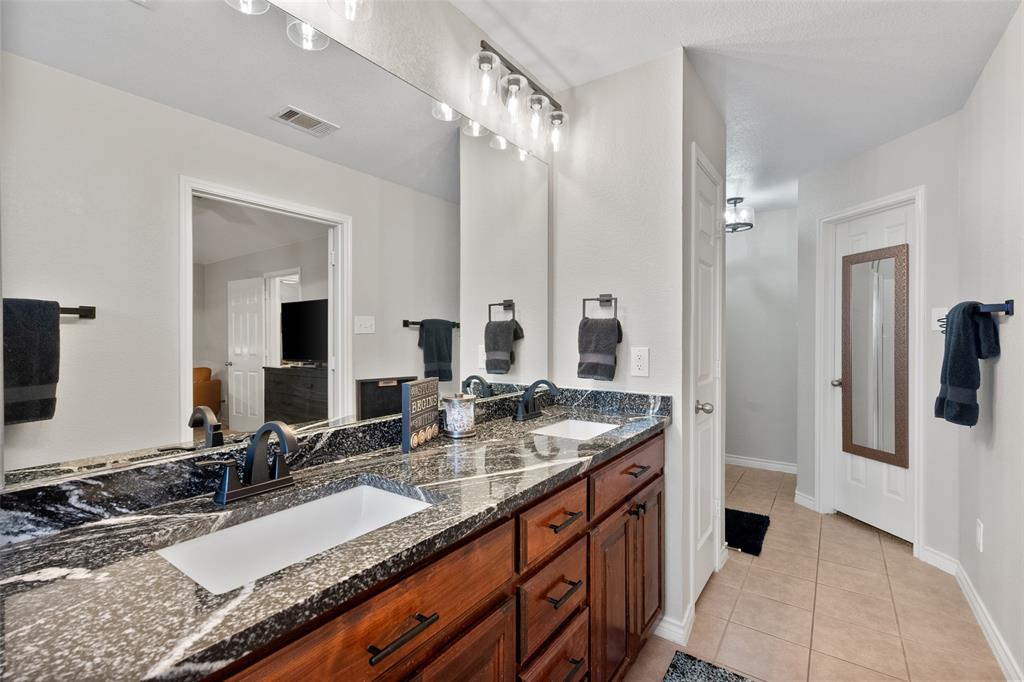 6160 Shad Drive