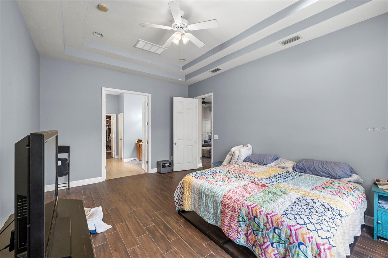 3308 Grassglen Place