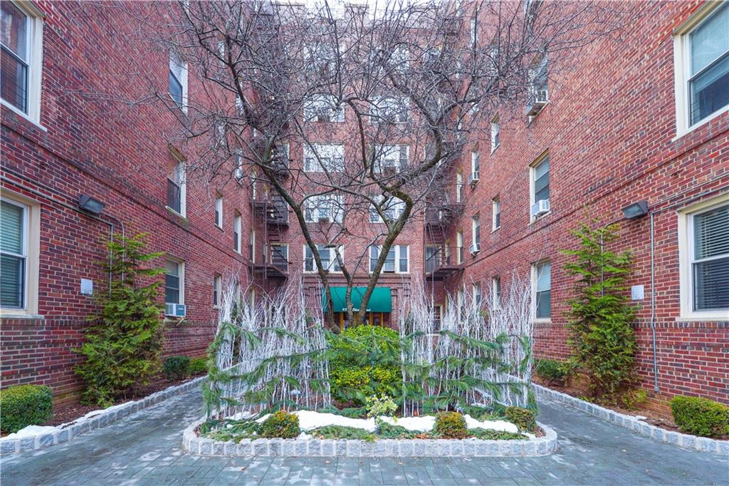 Welcome to this beautifully maintained one-bedroom apartment located in the most desirable waterfront area of Bay Ridge. Situated on the 2nd floor of a well-kept elevator building, this home is in true move-in condition and offers comfort, convenience, and classic Bay Ridge charm. Enjoy a spacious and functional layout with abundant natural light, perfect for both everyday living and entertaining. Prime location along Shore Road, just moments from the scenic waterfront promenade, parks, shopping, and dining. Excellent transportation options include the R subway line at 86th Street, multiple local bus lines (B1, B16), and express buses (X27/X37) providing an easy commute to Manhattan. A rare opportunity to live in one of Bay Ridge’s most sought-after neighborhoods. Additional building amenities include: • Gym access: $10/month for an individual or $15/month for a family • Bike room: $5/month (currently accommodates one adult bike and one child’s bike) • Bargold storage unit: $70/month