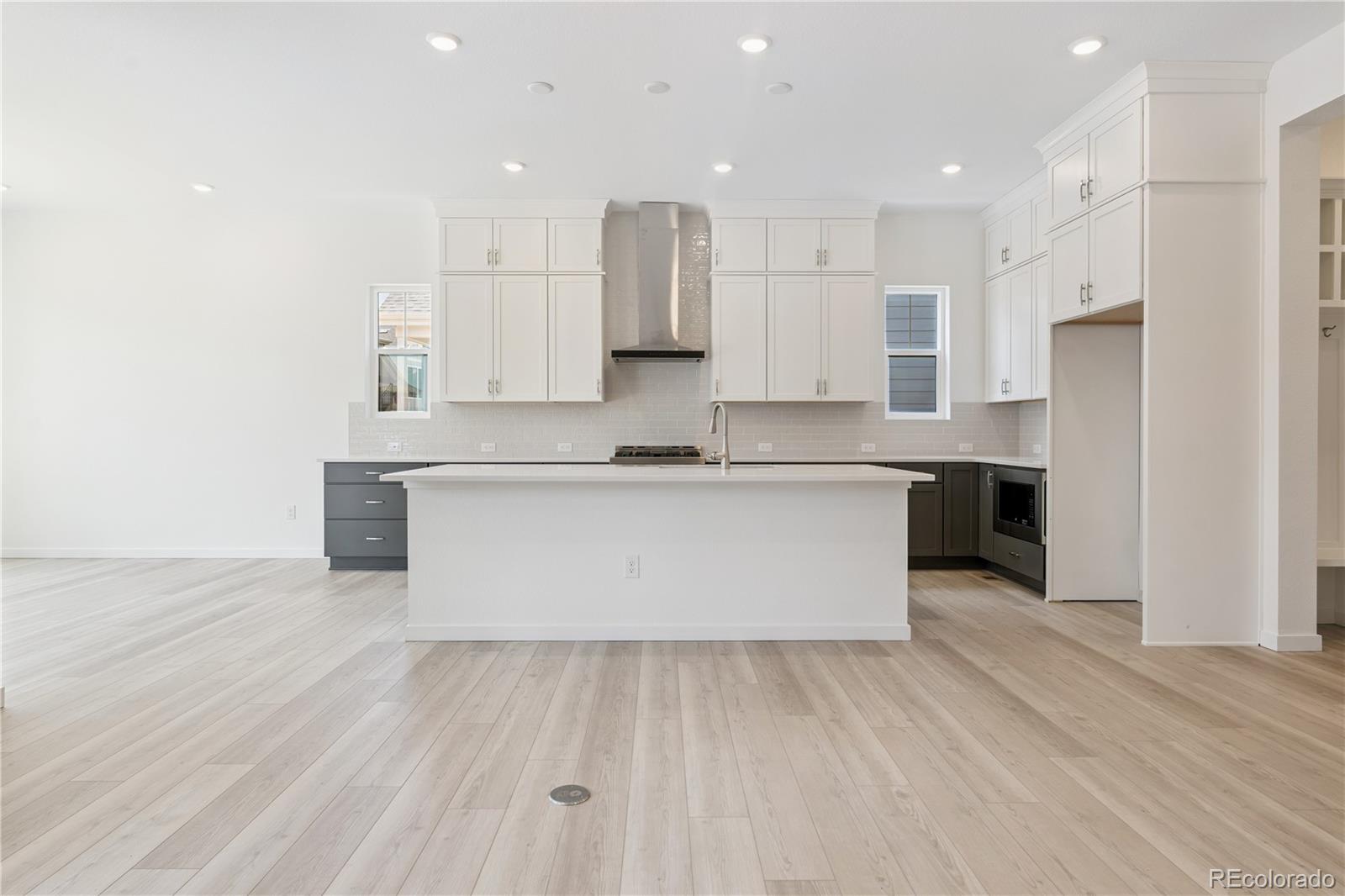 11106 Stonepath Street