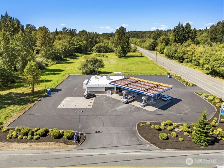 8495 Harborview Road