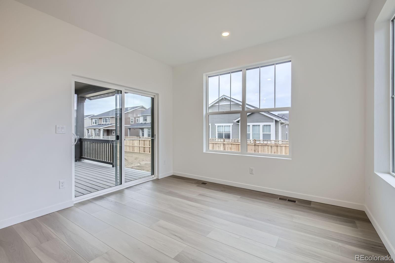 4154 Amanda Drive