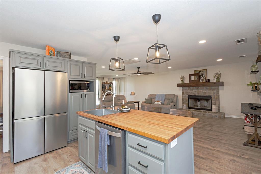 13508 Deussen Road