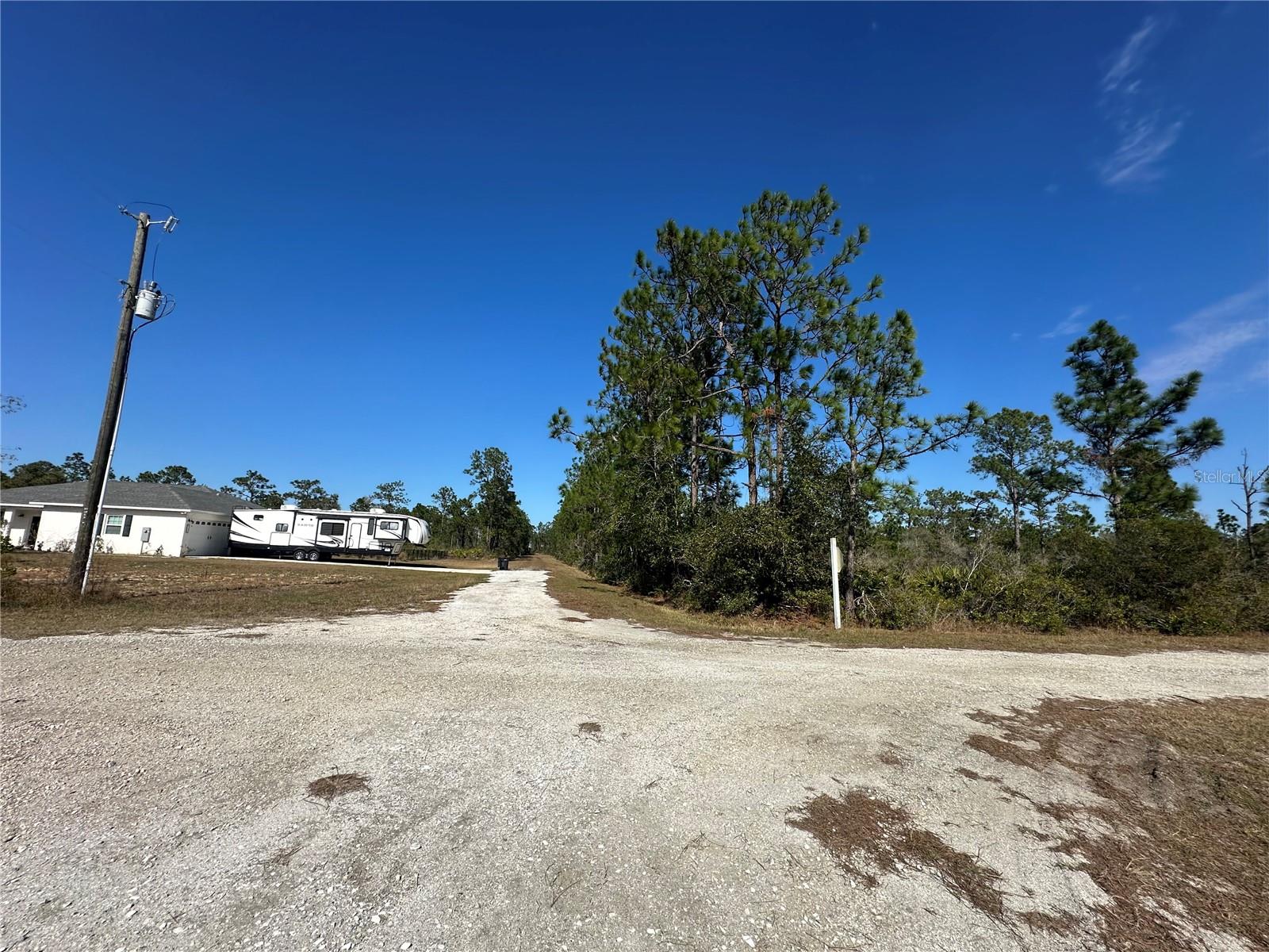 22 Bougainville Drive