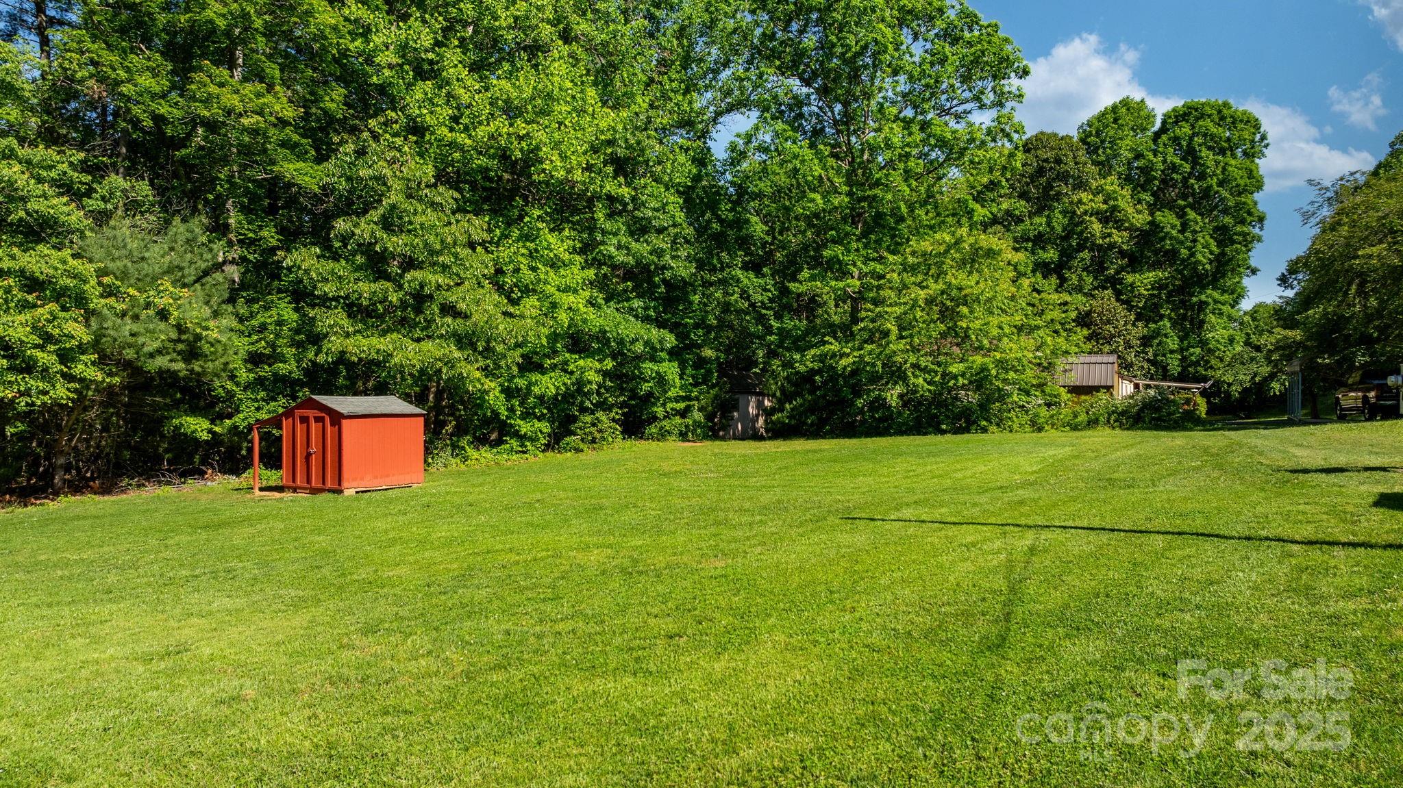 1180 Dusty Oak Lane