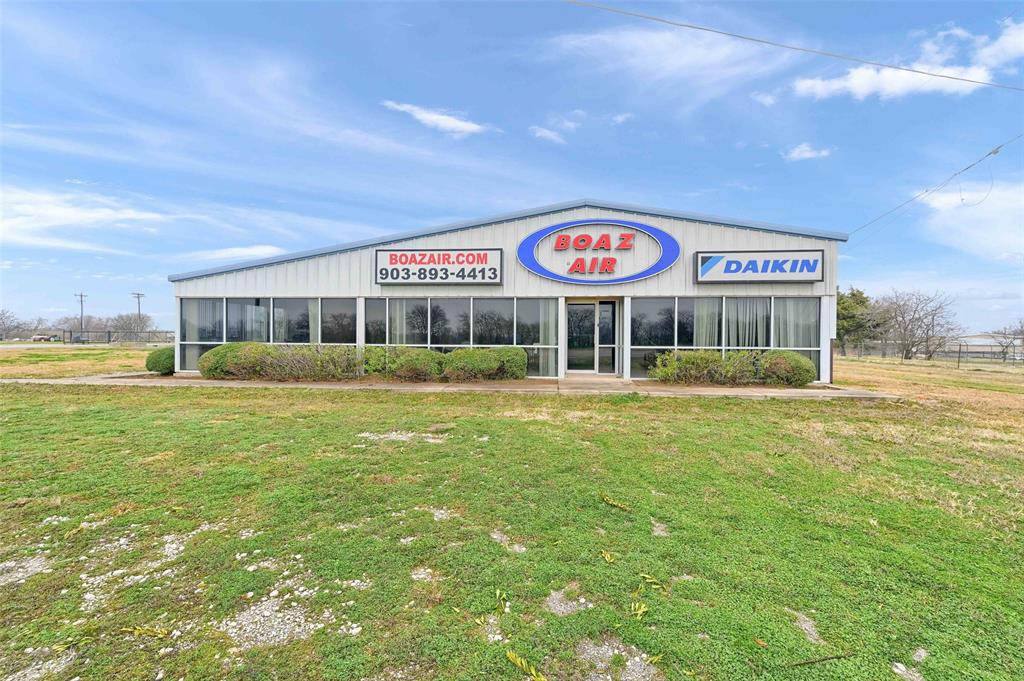 18987 W Us Highway 82