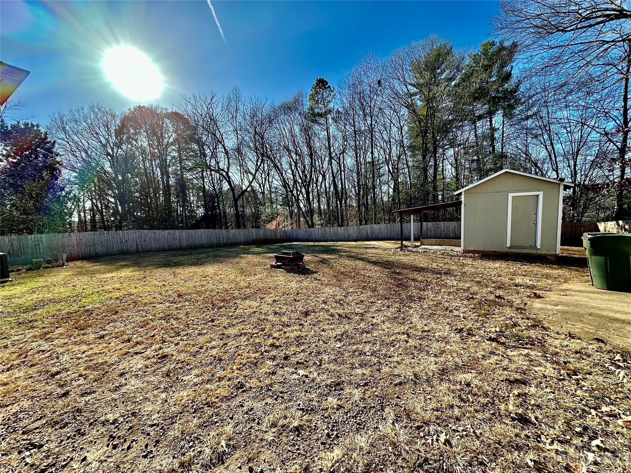 2736 Fairwood Drive
