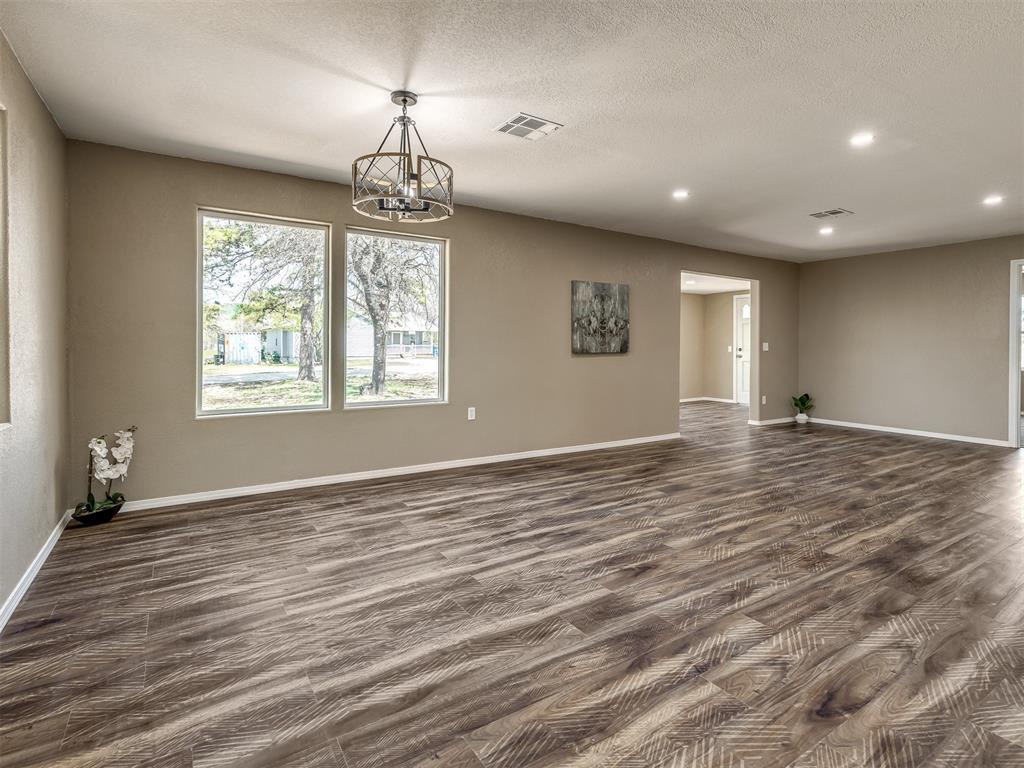 12420 NE 89th Street
