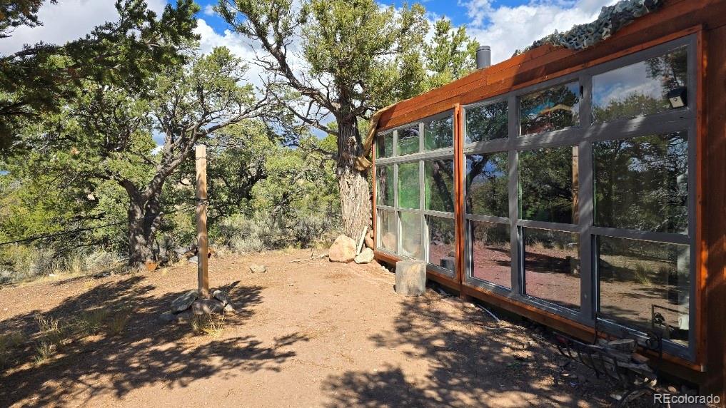 Lot 4024 Heritage Road