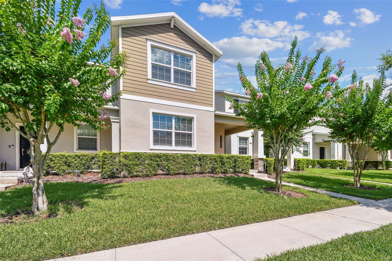 11049 Suspense Drive