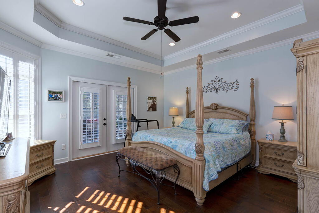 8715 Palazzo Place