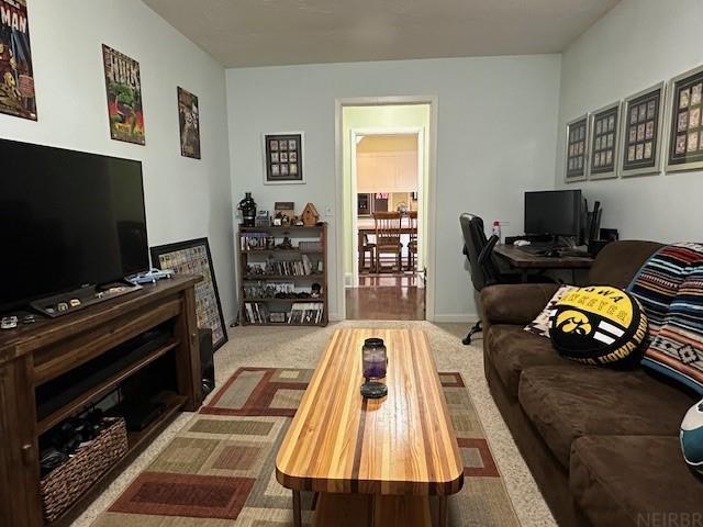 104 Hilltop Drive