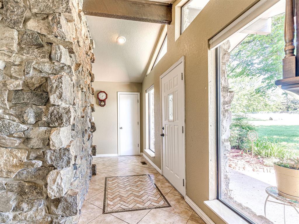 2313 Blue Spruce Road