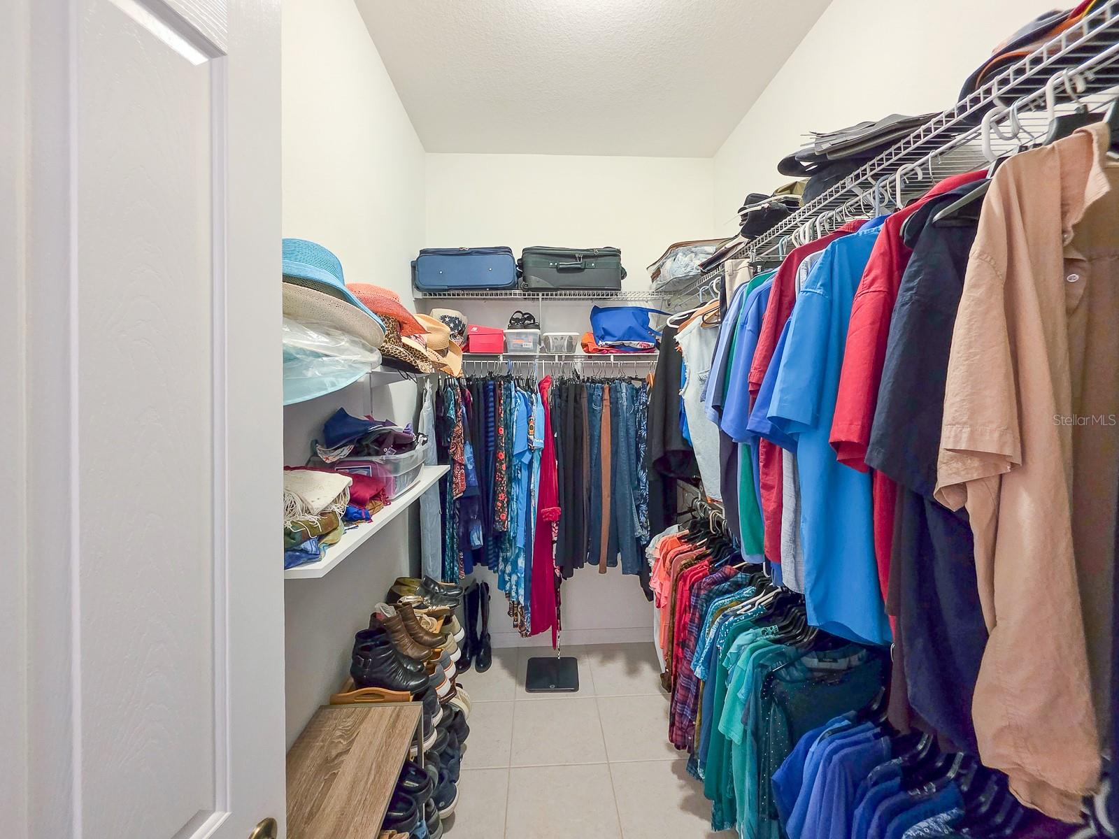 154 Arena Lake Drive