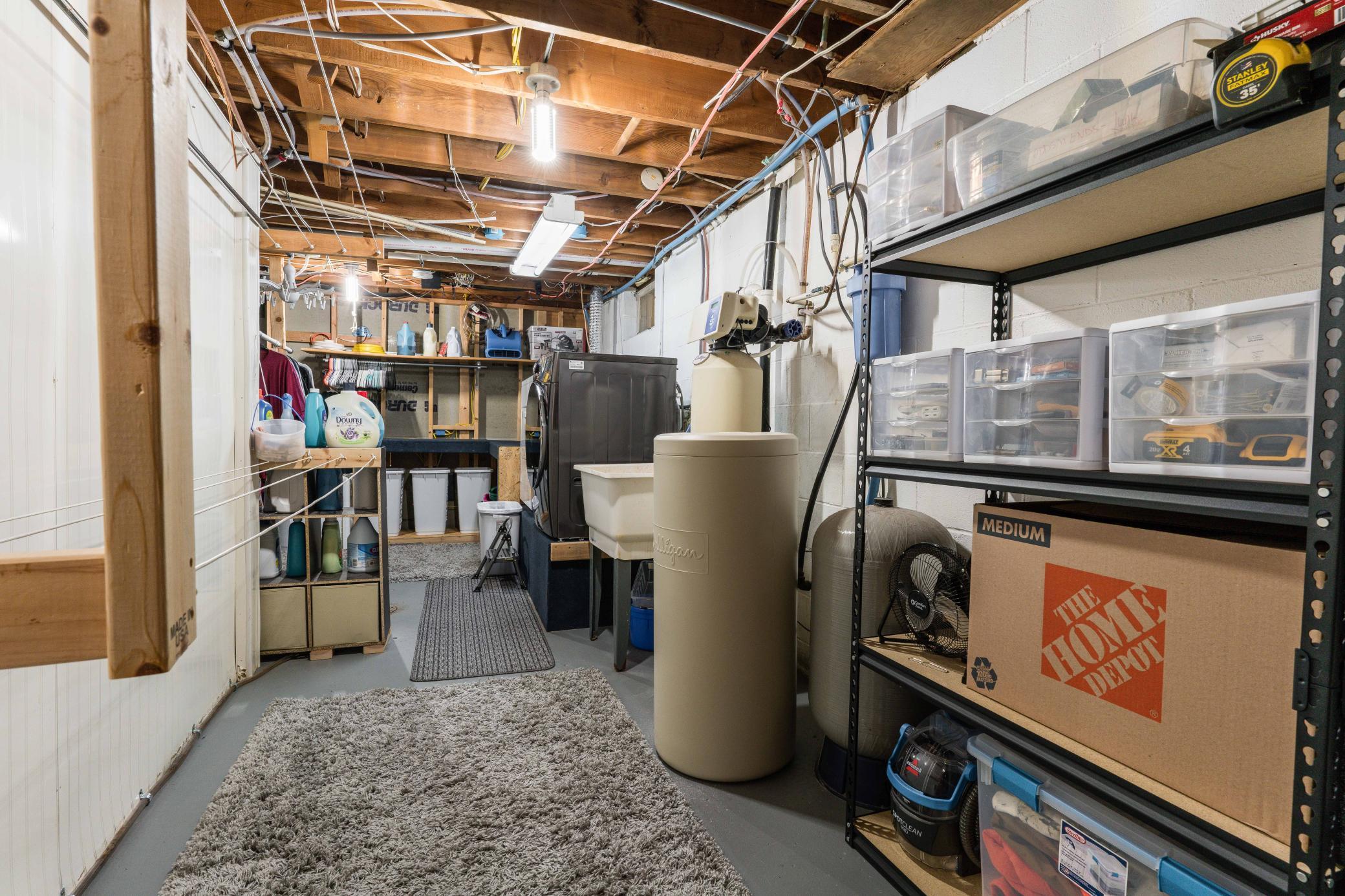 23397 County Highway 1