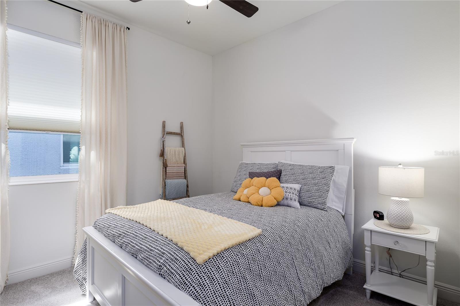 9577 Sandy Bluffs Circle