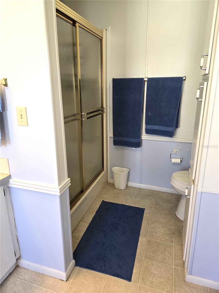 6710 36th Avenue E 359