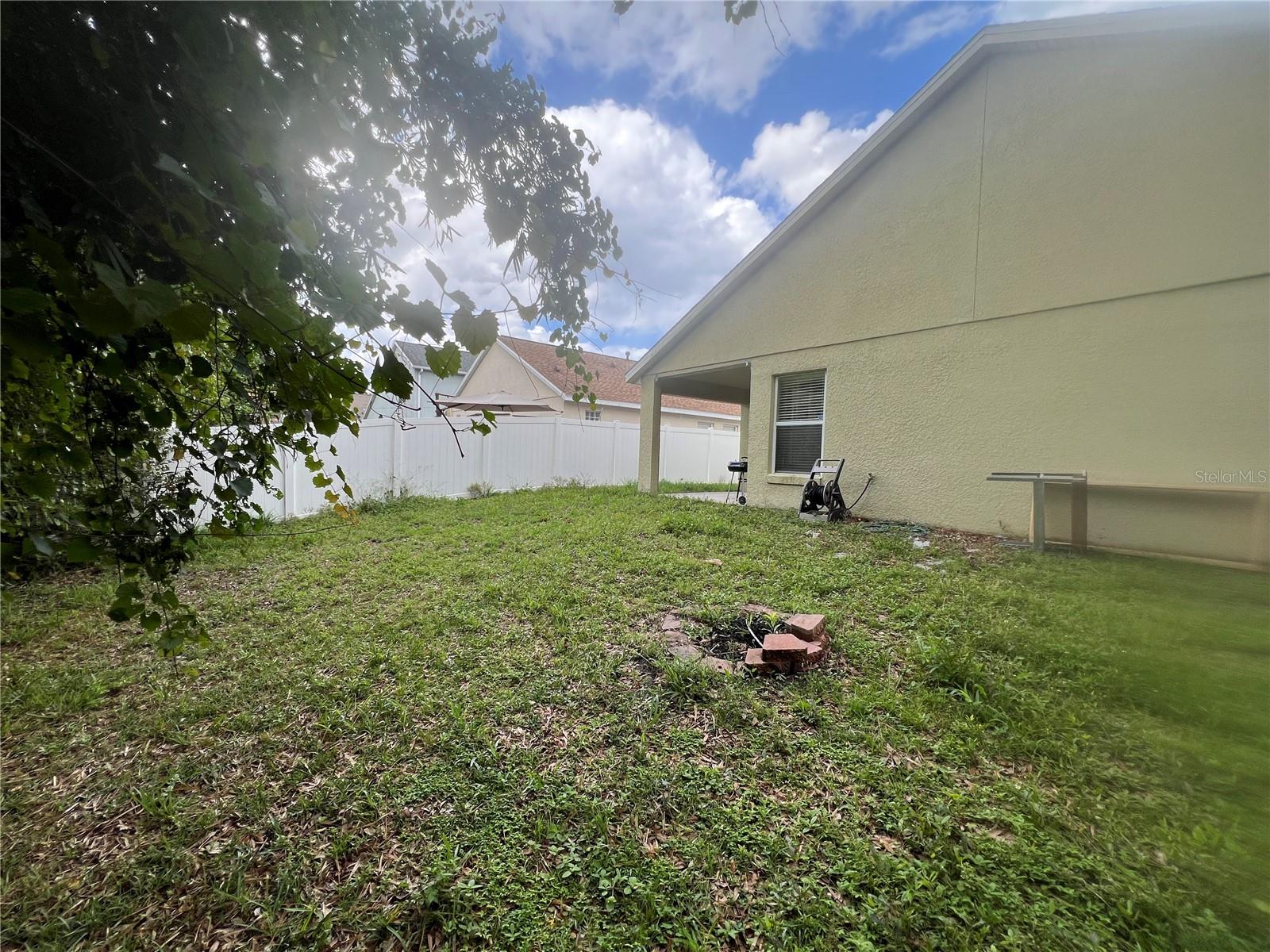 2859 Stags Leap Drive