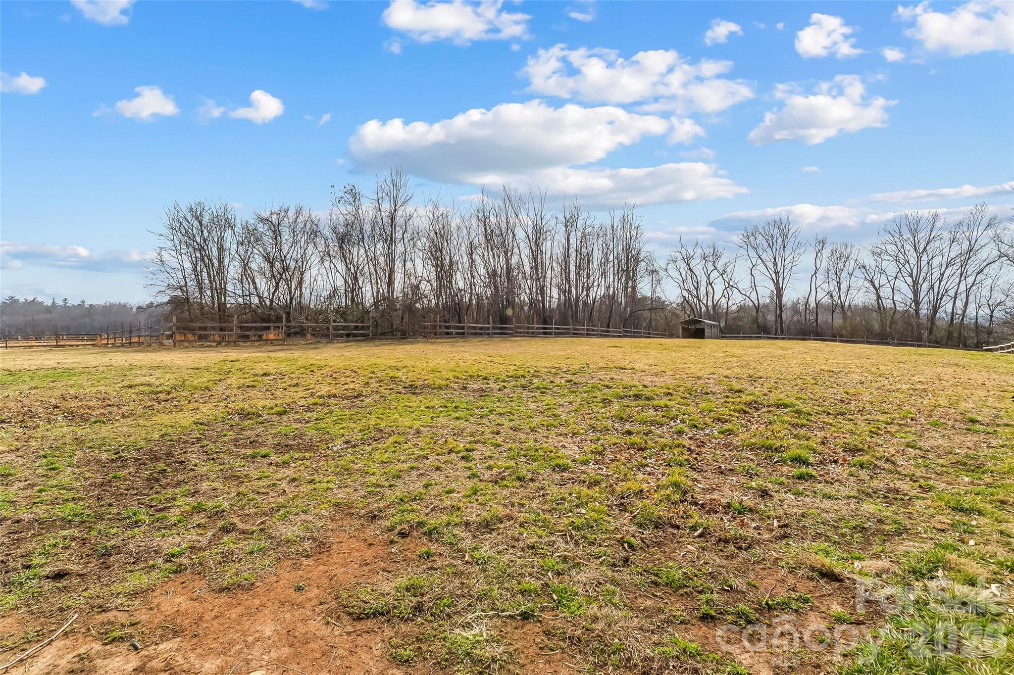 2590 Airport Road