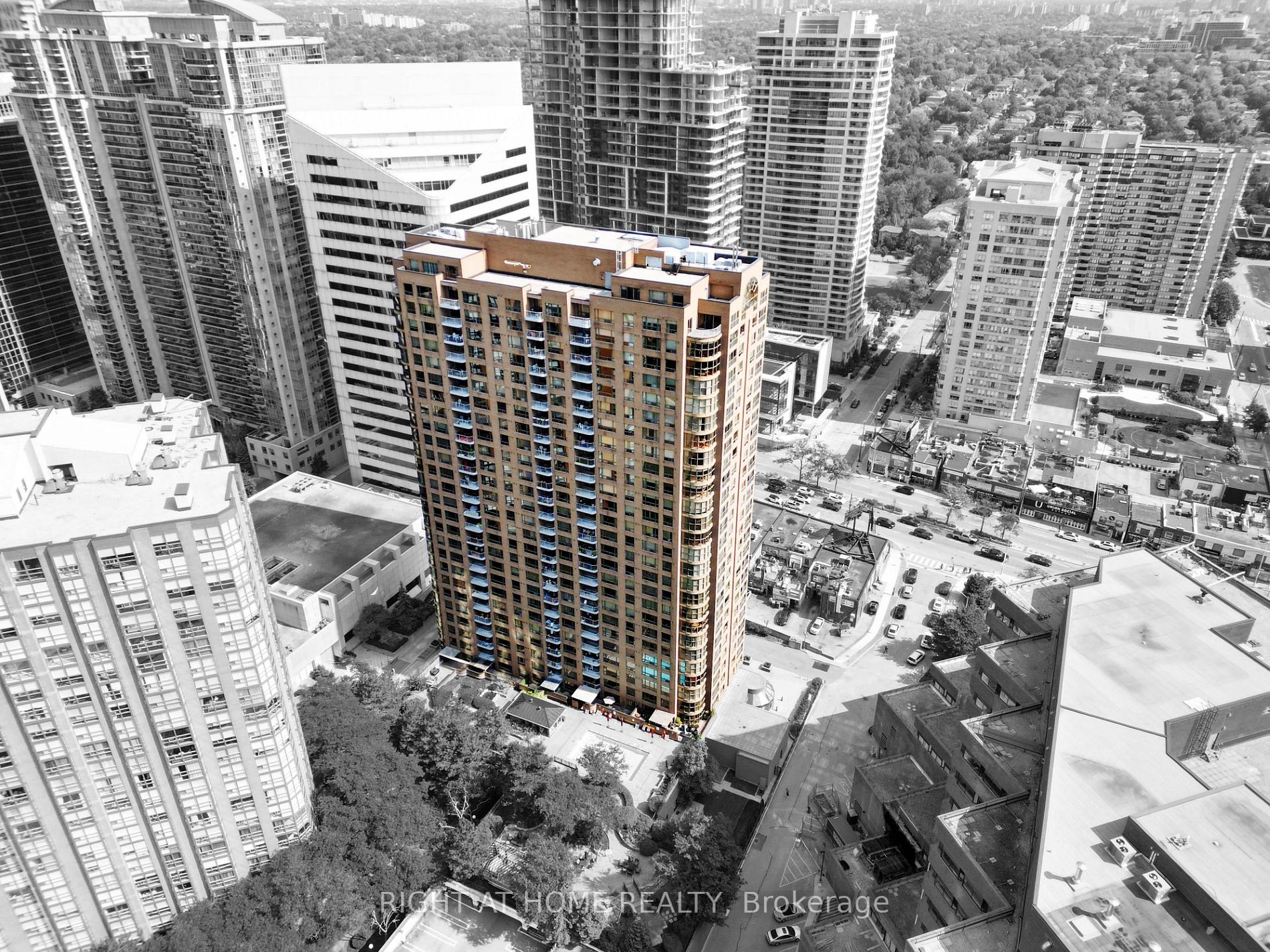 100 Upper Madison Ave 304
