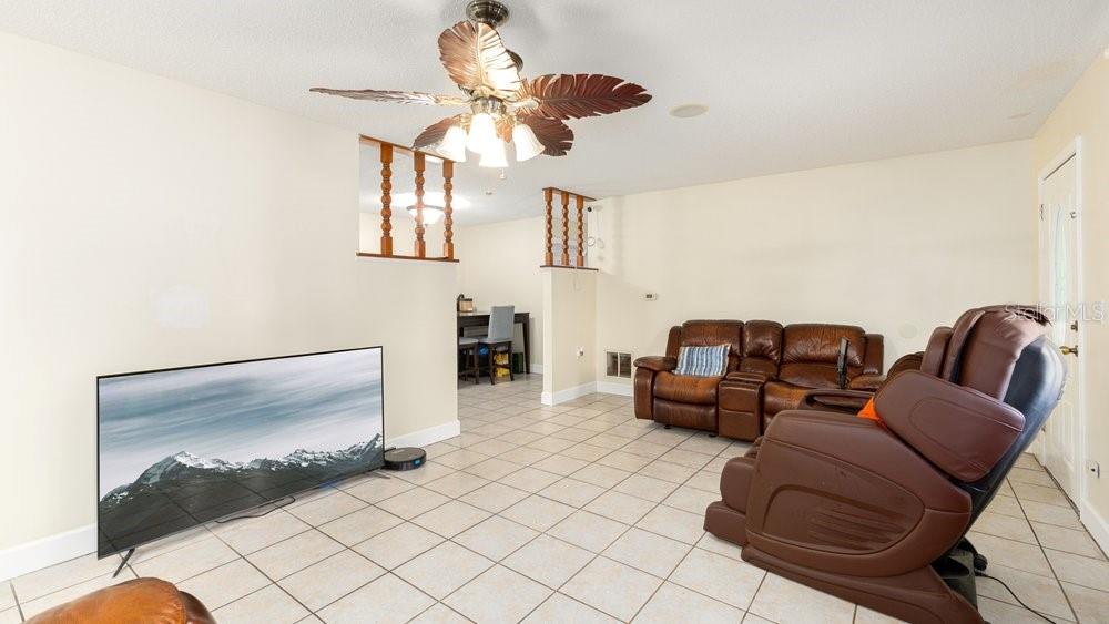 7245 Pleasant Drive