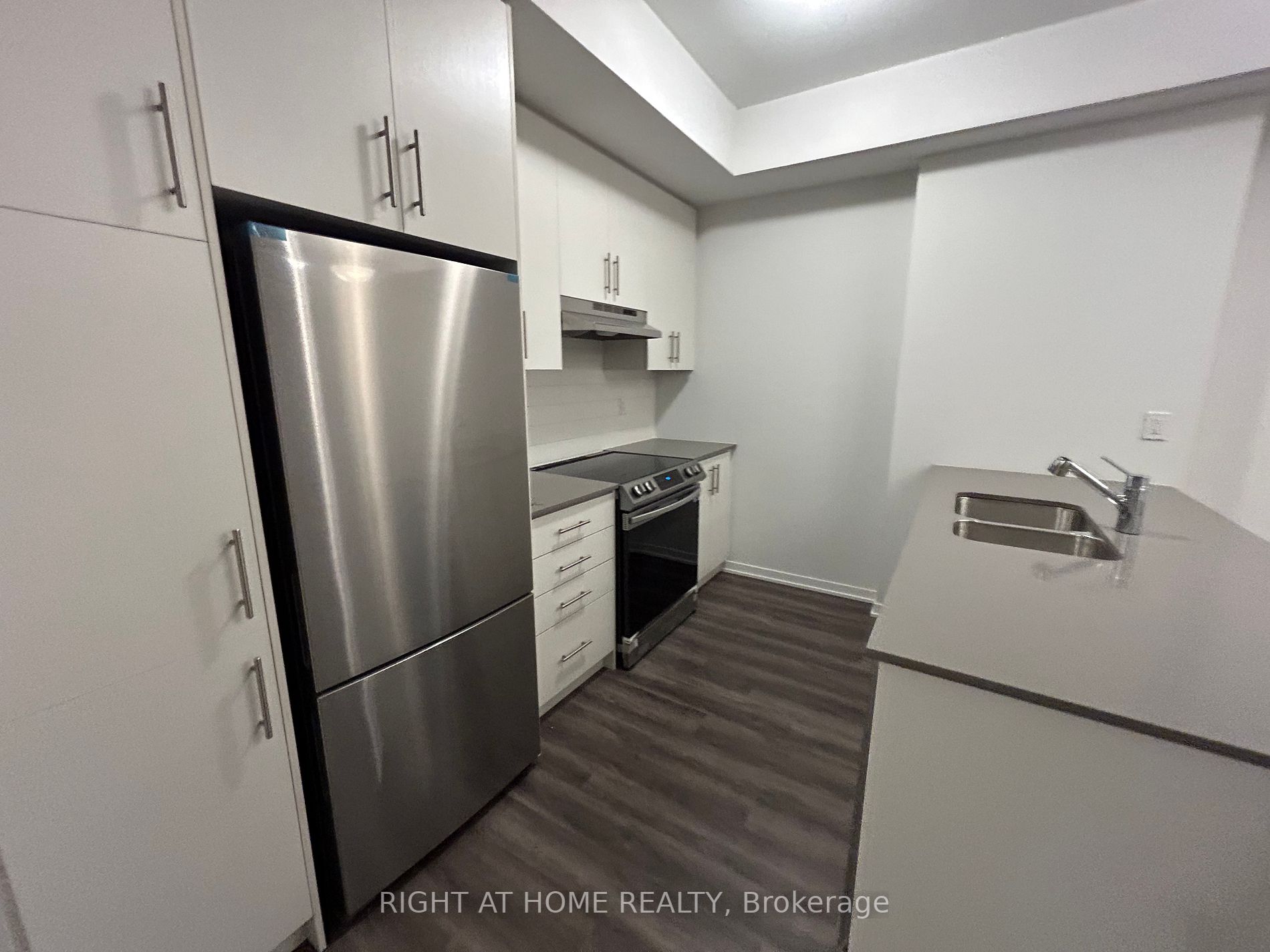 30 William Jackson Way Th118